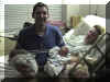 First famly photo.jpg (64177 Byte)