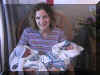 Laura holding boys.jpg (65170 Byte)