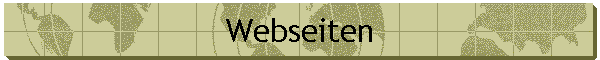 Webseiten